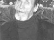 СЛИНКИН  НИКОЛАЙ АЛЕКСАНДРОВИЧ (1923 – 2004)